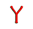 Ϻzyg޹˾